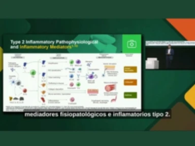 Actualización de los Expertos en RSCcPN