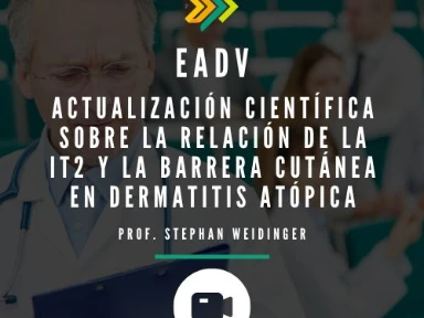 En resumen ¿Cuándo se debe prescribir terapia biológica en la DA?