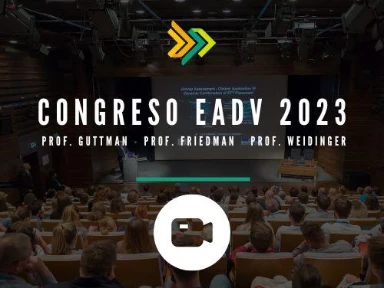 Congreso EADV 2023