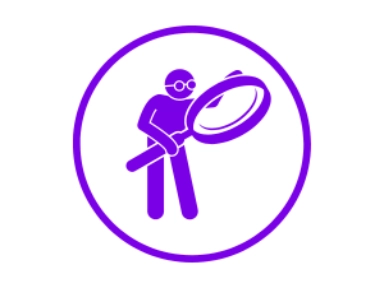 ¿Reconocería usted la enfermedad rara y progresiva de Gaucher? 