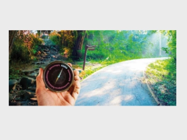 ASMD: signos y síntomas