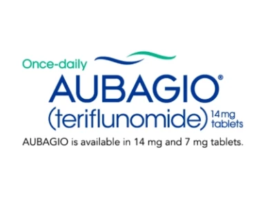 Información para prescribir