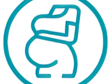  Guía del paciente con enfermedad de Gaucher, síntomas durante la infusión