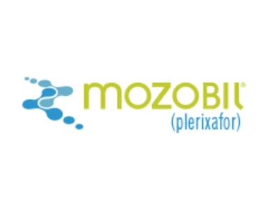 Mozobil® Información para prescribir