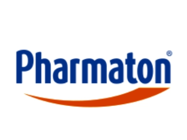 Pharmaton® Información para prescribir