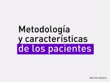 La Efectividad de Dupilumab: Metodología y características de los pacientes