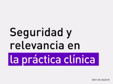 La Efectividad de Dupilumab: seguridad y relevancia en la práctica clínica