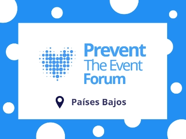 Prevent The Event Forum 2026: Perspectivas sobre prevención cardiovascular y manejo de dislipidemia