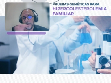 ¿Cómo calcular el riesgo en prevención secundaria?​  (ESC, ACC, vía clínica Colombiana, Endocrino)​