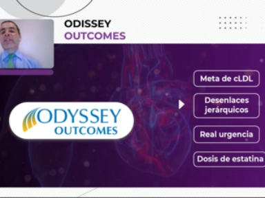 Subanálisis de los iPCSK9 en poblaciones especiales