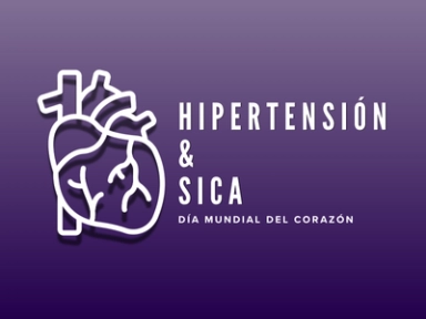 Hipertensión y SICA: Impacto Cardiovascular