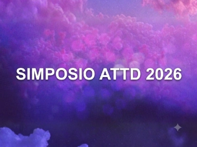 Resumen Congreso ATTD 2026 – Simposio Sanofi