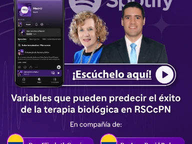 Variables que pueden predecir el éxito de la TB en RSCcPN