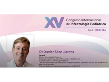 Duración de la protección de Niservimab en el estudio Melody, y cómo se relaciona con la circulación del VSR ?