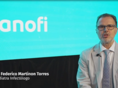  VIDEO-CAPSULA #2 Doctor Martinon VSR