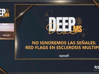 Actualización al manejo y banderas rojas - Dr. Jahir Miranda