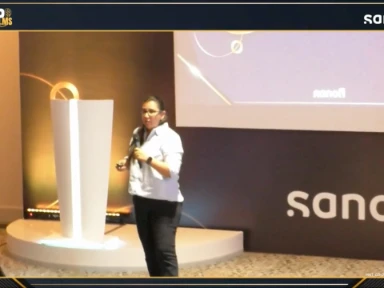 Smoldering MS y PIRA Diferencias y utilidad Dra. Adriana Casallas