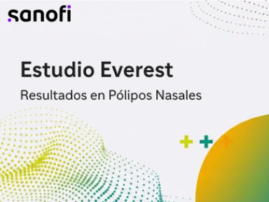 Evidencia Directa y Recuperación del Olfato