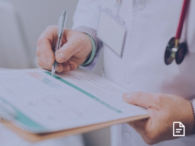 Diagnóstico diferencial de Microangiopatías Trombóticas (MAT)