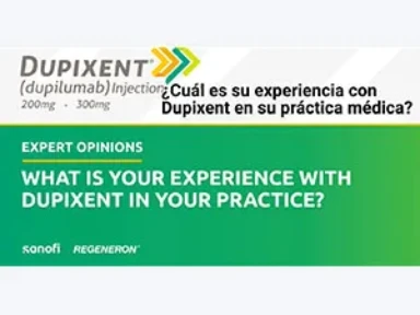 Expertos en el manejo del asma grave