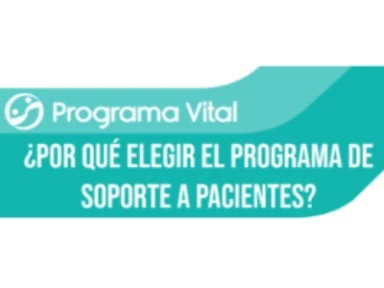 ¿Por qué elegir el Programa de Pacientes de Diabetes? Conceptos Clave