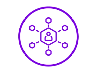 Enfermedad de Gaucher síntomas para su diagnóstico diferencial