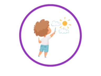 Síntomas pediátricos de la enfermedad de Gaucher