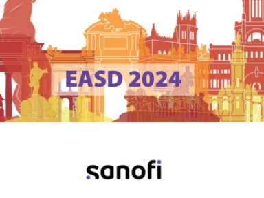 Resumen Congreso EASD Madrid 2024