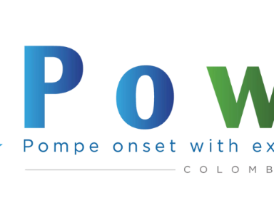 Power: conociendo de Pompe a través de los expertos