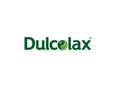  Dulcolax® Información para prescribir