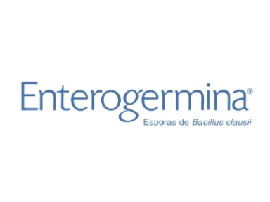 Enterogermina® Información para prescribir