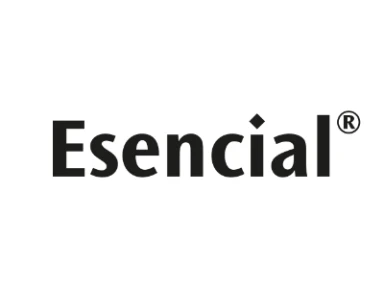 Esencial® Información para prescribir