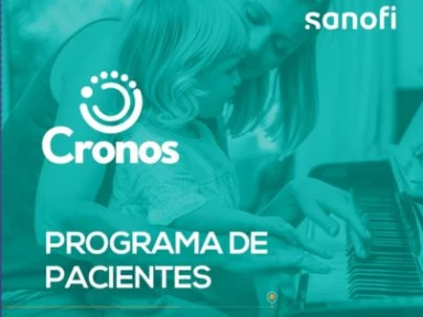 Programa de pacientes diagnosticados con PTTa en su tratamiento con Caplacizumab