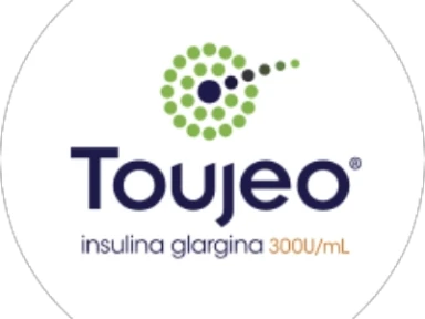 Toujeo® Información para prescribir