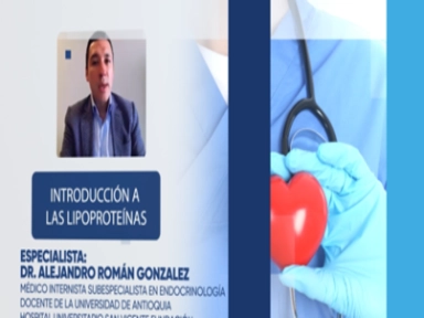 Puntos clave sobre las lipoproteínas​