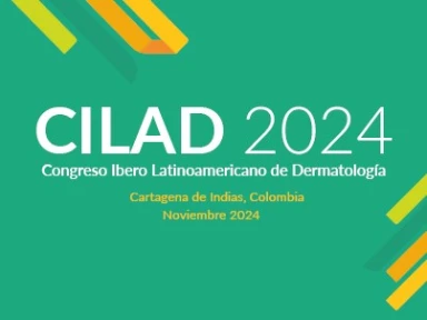 Dupilumab en la Restauración de la Barrera Cutánea