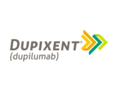  Dupixent® Información para prescribir