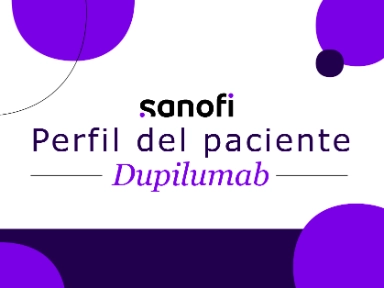 Perfil del Paciente Dupilumab