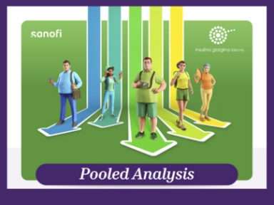 Pooled Analysis