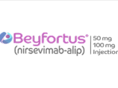 Beyfortus