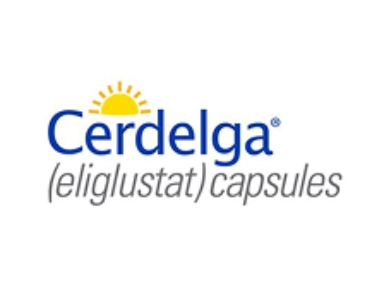 Cerdelga