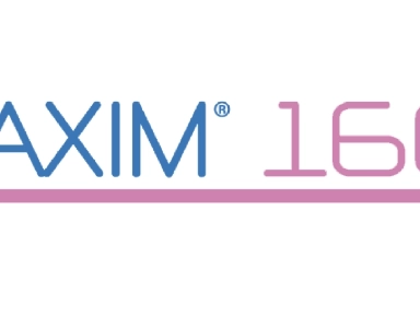 Prospectos Avaxim 160