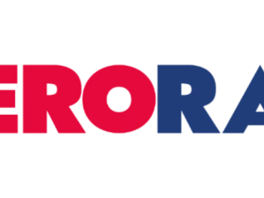 VeroRab Nota U.Andes