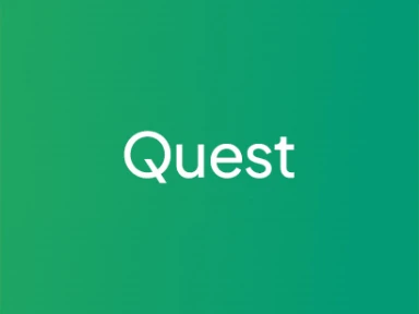 Quest