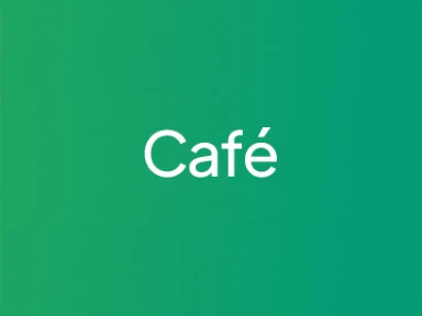 Café