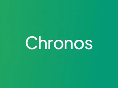 Chronos