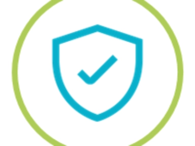 Metamizol (Dipirona) - Perfil de eficacia y seguridad