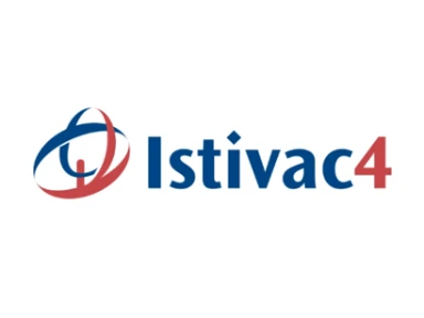 Prospectos Istivac-4