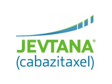 Prospectos Jevtana