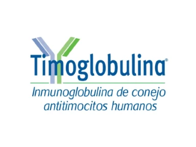 Prospectos Timoglobulina
